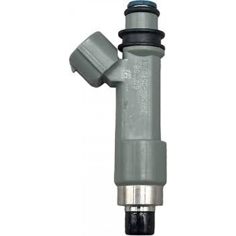 ENJEKTOR MEMESI GRAND VITARA 2.0 06-12 / SWIFT 05-14 / SX4 1.3-1.6 05-14