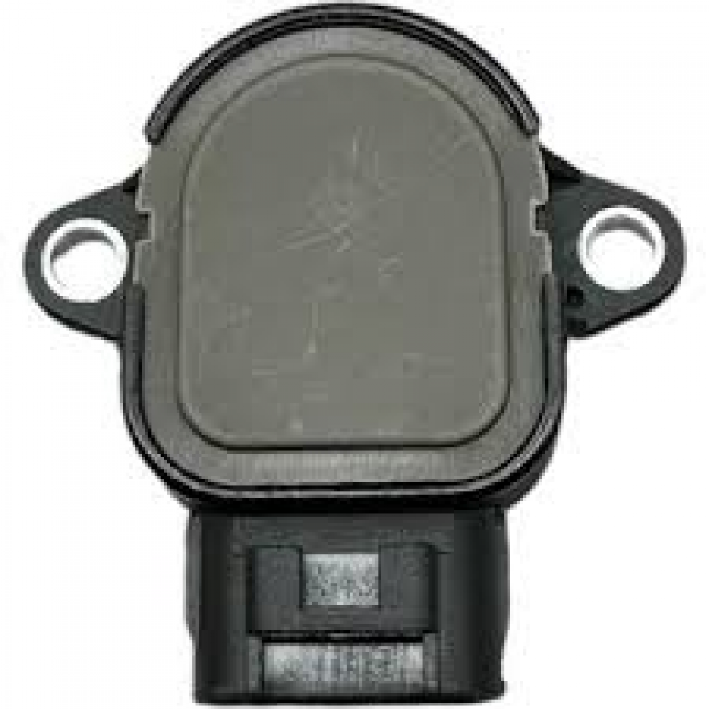 SENSOR GAZ KELEBEK COROLLA 02-05 / YARIS 01-05 / RAV4 02-05