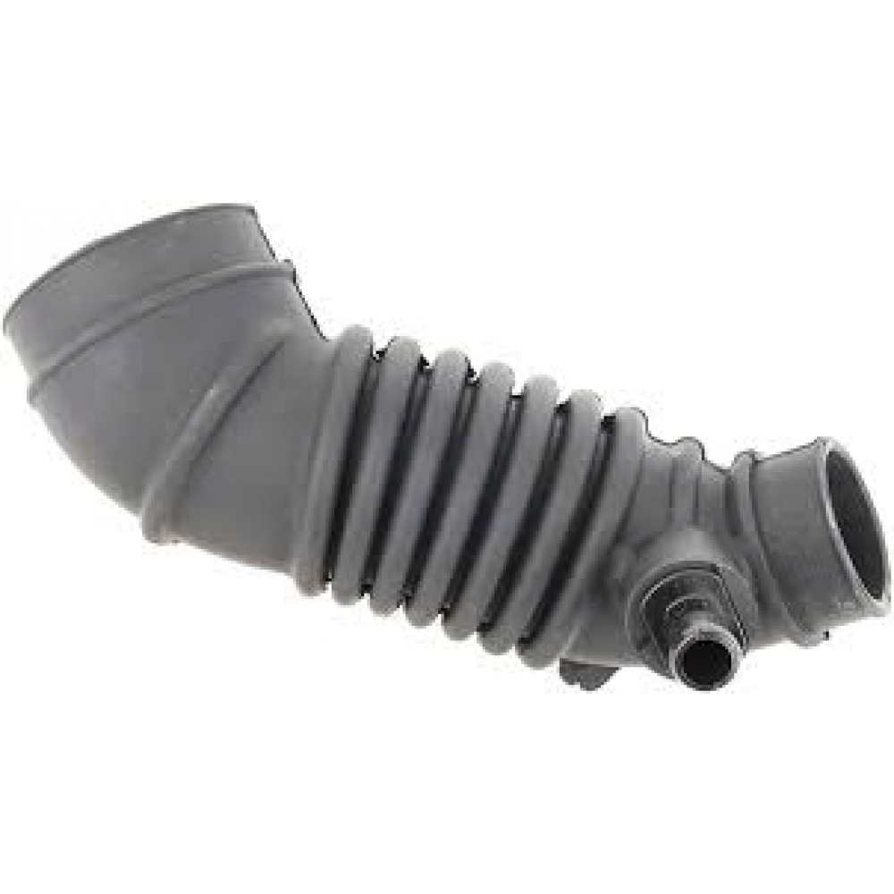 HORTUM HAVA FILTRE L-200 10-15 2.4 DID EURO-5