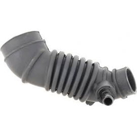 HORTUM HAVA FILTRE L-200 10-15 2.4 DID EURO-5