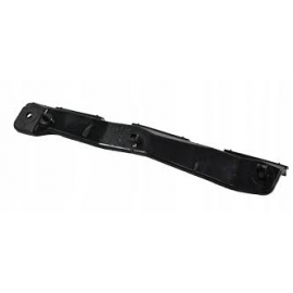 TAMPON BAGLANTI BRAKETI ON SAG COROLLA VERSO 05-09