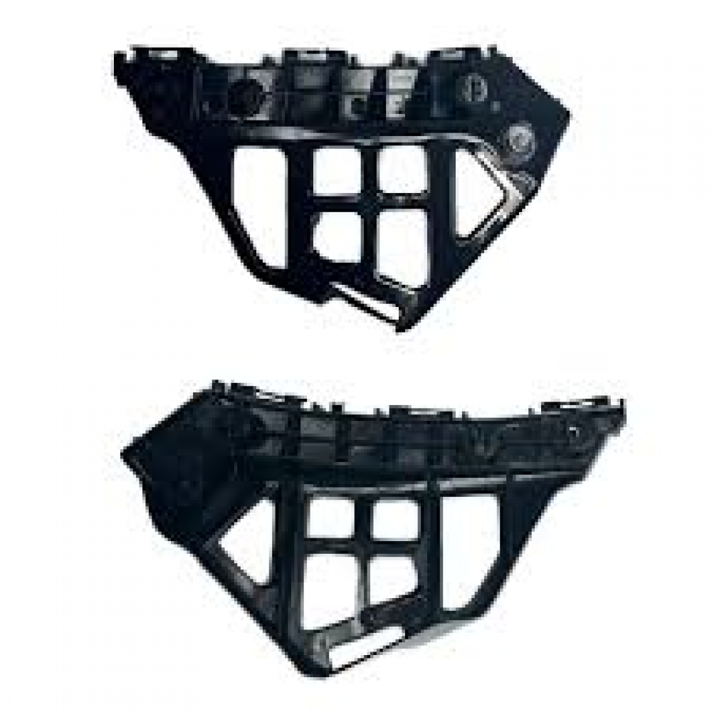TAMPON BAGLANTI BRAKETI ON SAG AURIS 13-19