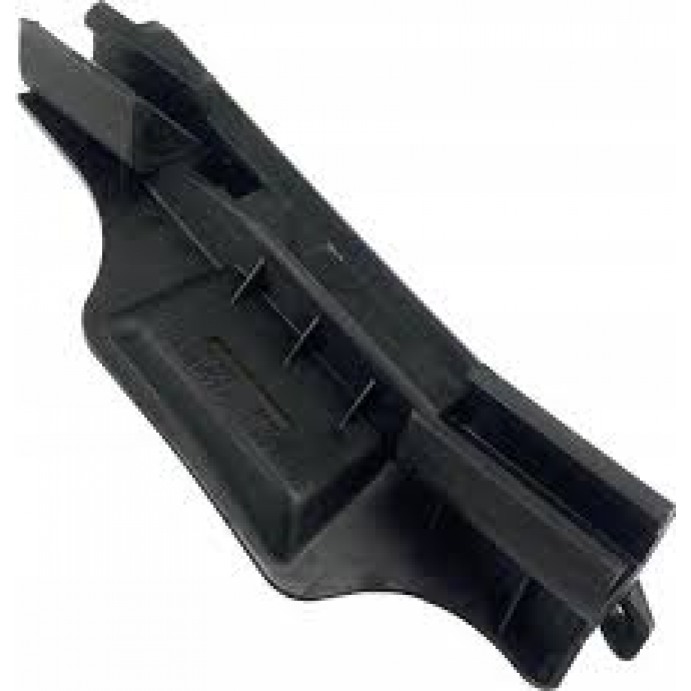 ON TAMPON BAGLANTI BRAKETI SAG ( GETZ 06-12 )