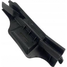ON TAMPON BAGLANTI BRAKETI SAG ( GETZ 06-12 )