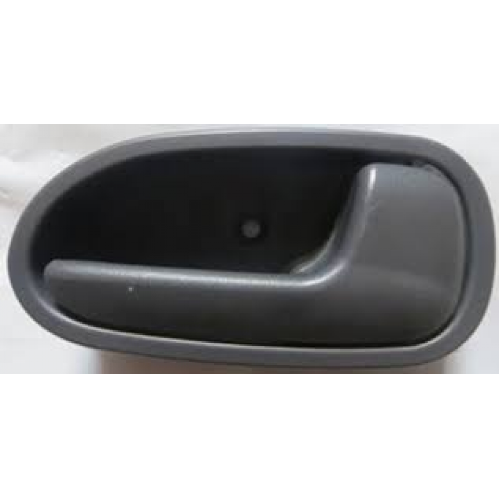 KAPI IC ACMA KOLU SAG SEPHIA 95-98