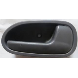 KAPI IC ACMA KOLU SAG SEPHIA 95-98