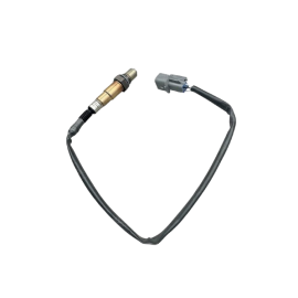SENSOR OKSIJEN I20 1,2 08-15 / RIO 1,2 08-12 / PICANTO 1,2 08-12 ARKA