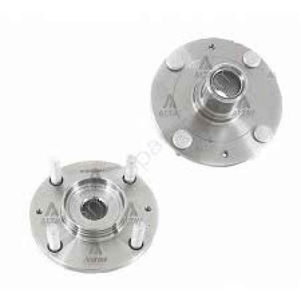 ON TEKER PORYASI 42 mm CERATO DIZEL 03-  KYOTA