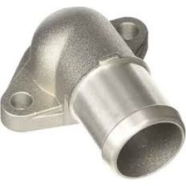 TERMOSTAT YUVA UST EXCEL 90-94 (200 TL KARGO VERILDI)