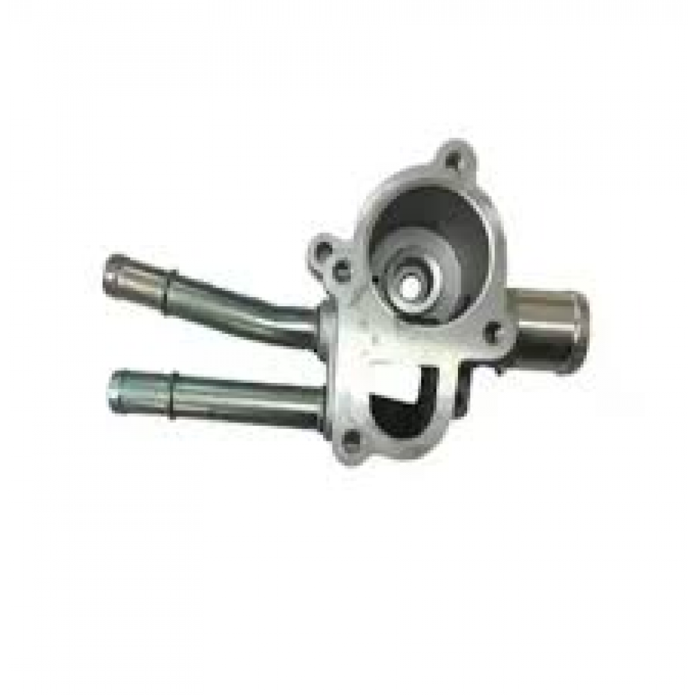 TERMOSTAT KAPAGI ALT YUVA ACCENT 00-02 1,5