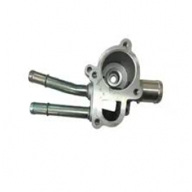 TERMOSTAT KAPAGI ALT YUVA ACCENT 00-02 1,5