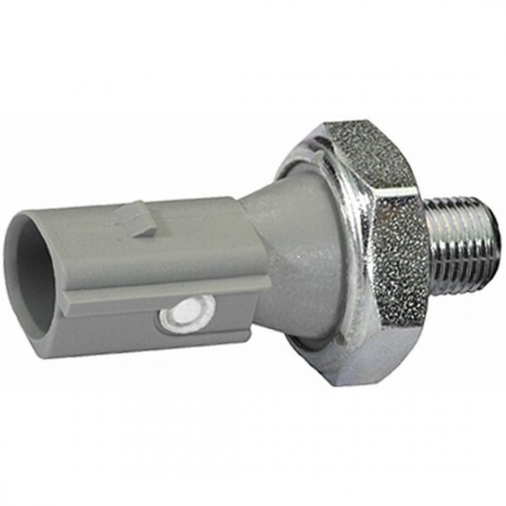 YAG MUSURU A3 / A4 / JETTA / GOLF / POLO 0.75-1.05 BAR GRI