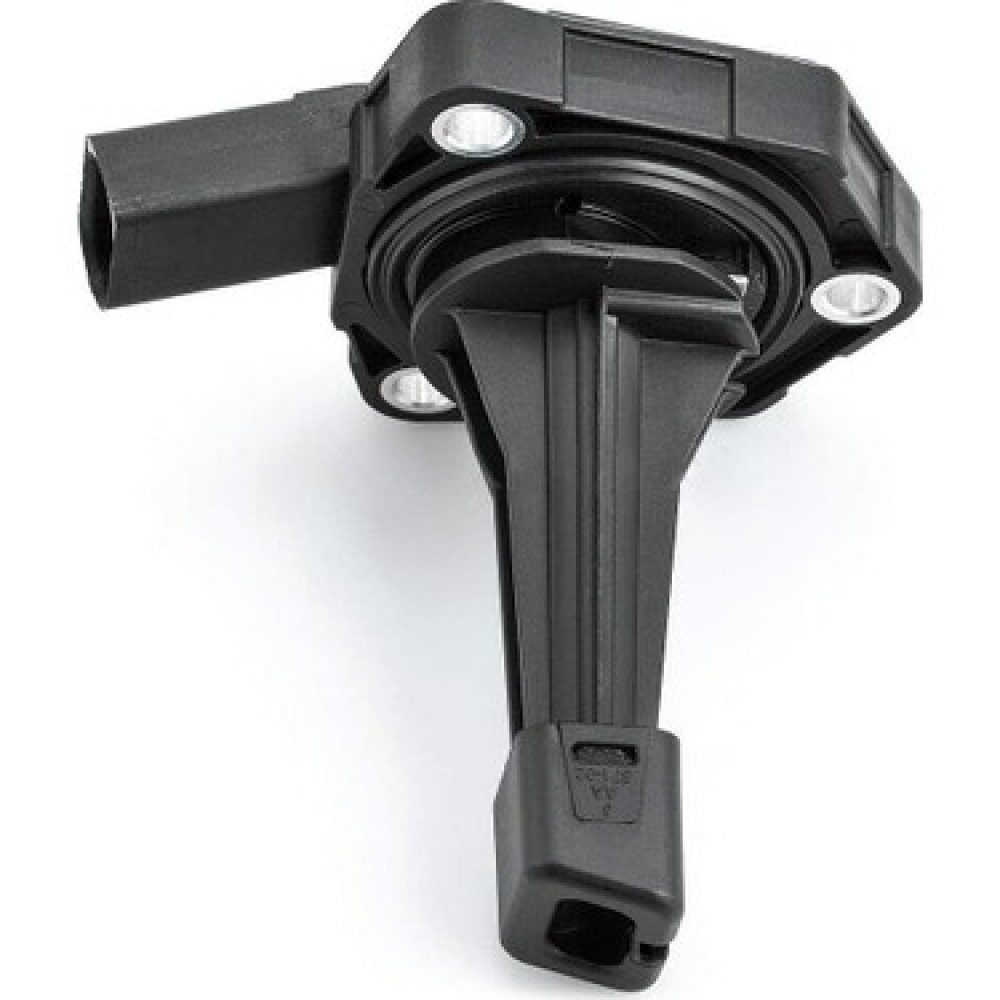 YAG SEVIYE SENSORU POLO / GOLF / JETTA / T6 / A3 / A4 / A6