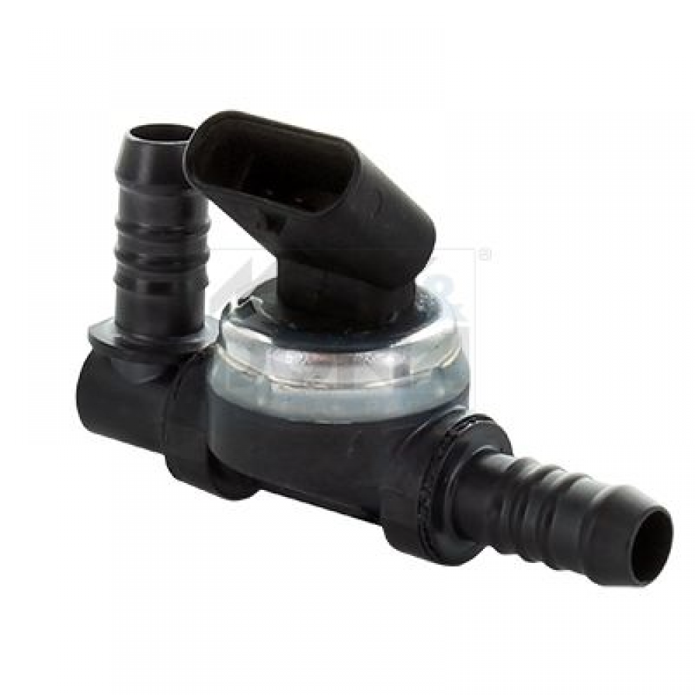 YAKIT FILTRE BASINC SENSORU JETTA / PASSAT