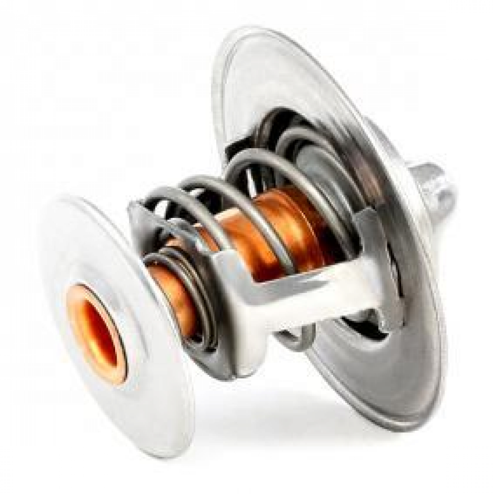 TERMOSTAT A3-A4-BORA-FABIA-GOLF-JETTA