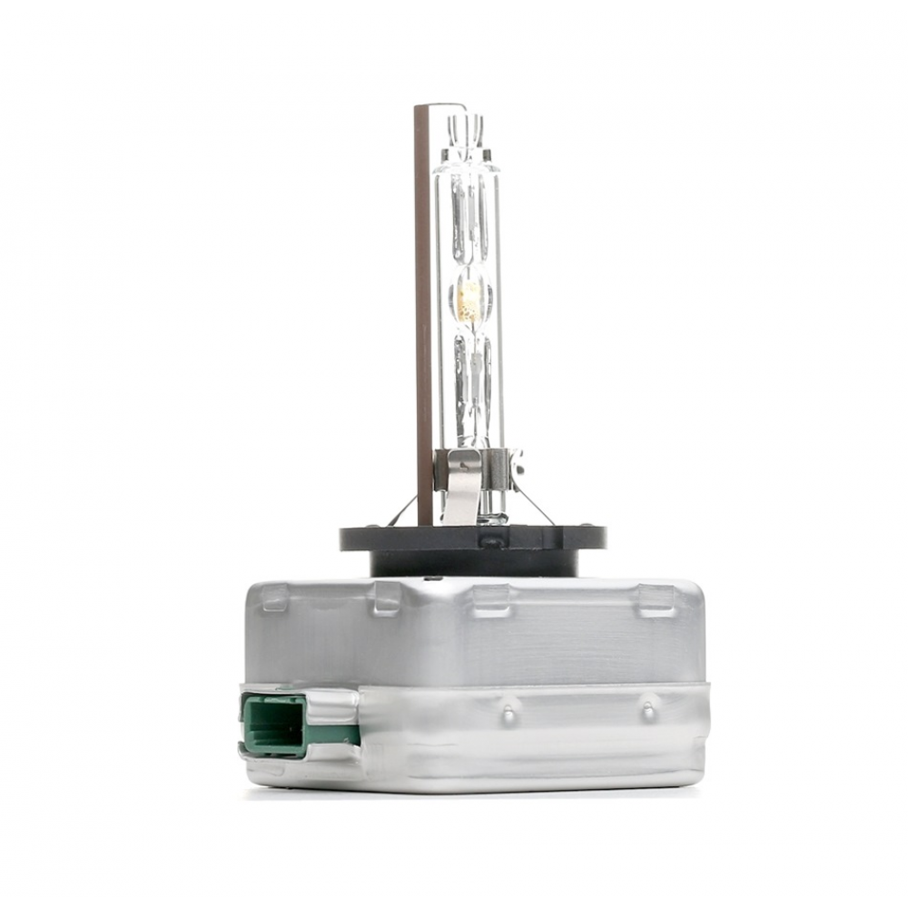 AMPUL XENON D3S TUM MODELLER (4300K)