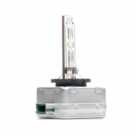 AMPUL XENON D3S TUM MODELLER (4300K)