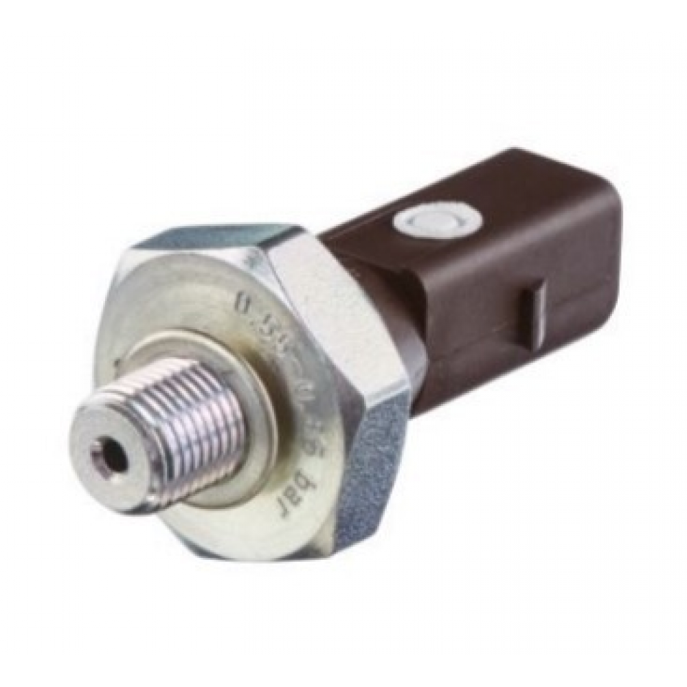 YAG MUSURU CADDY-PASSAT-JETTA-GOLF5- 0.55-0.85 (KAHVERENGI)