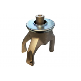 MOTOR AHTAPOT TAKOZU T-5