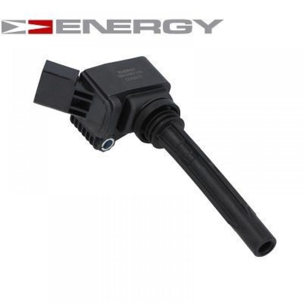 ATESLEME BOBINI A4-A5-A6 1.8 TFSI 11=>