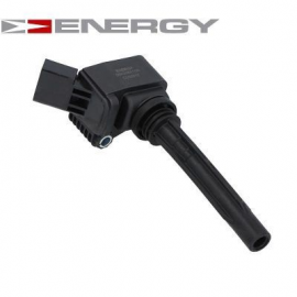 ATESLEME BOBINI A4-A5-A6 1.8 TFSI 11=>