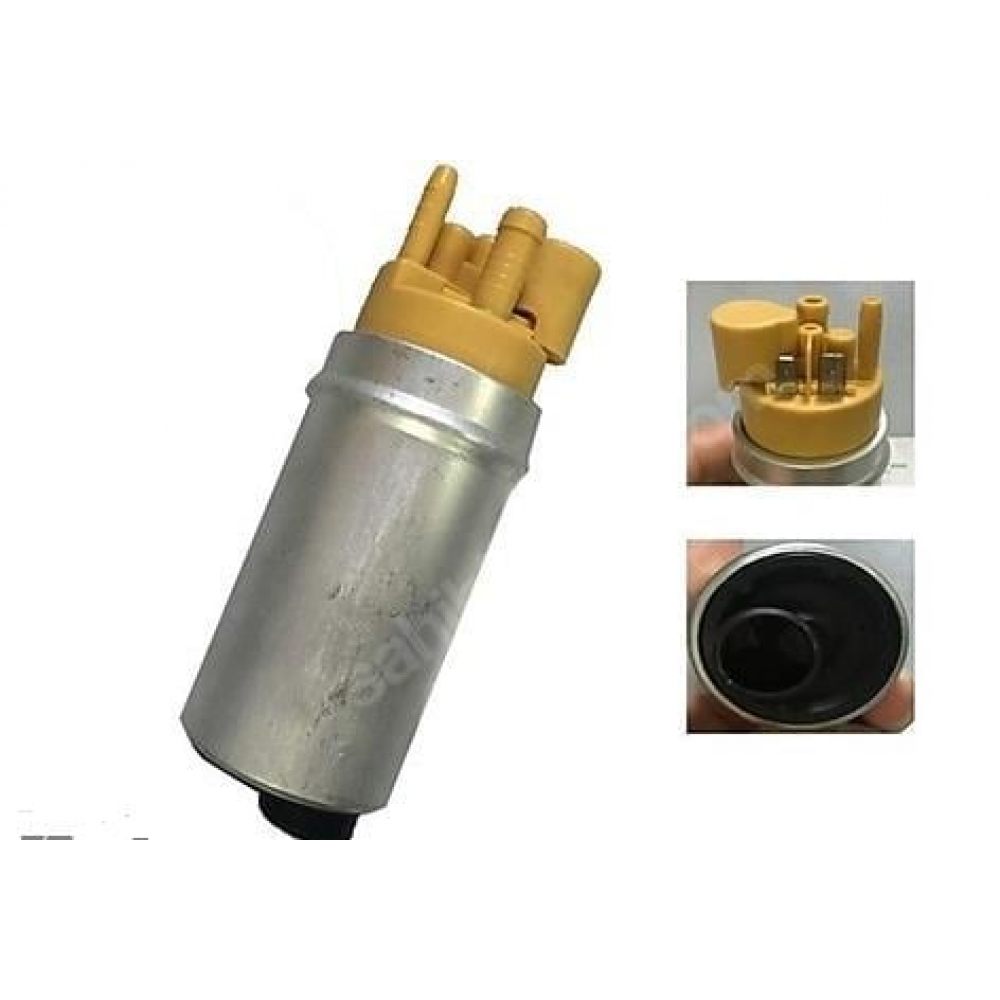 DEPO IC POMPA T5 1.9-2.5 2004-->