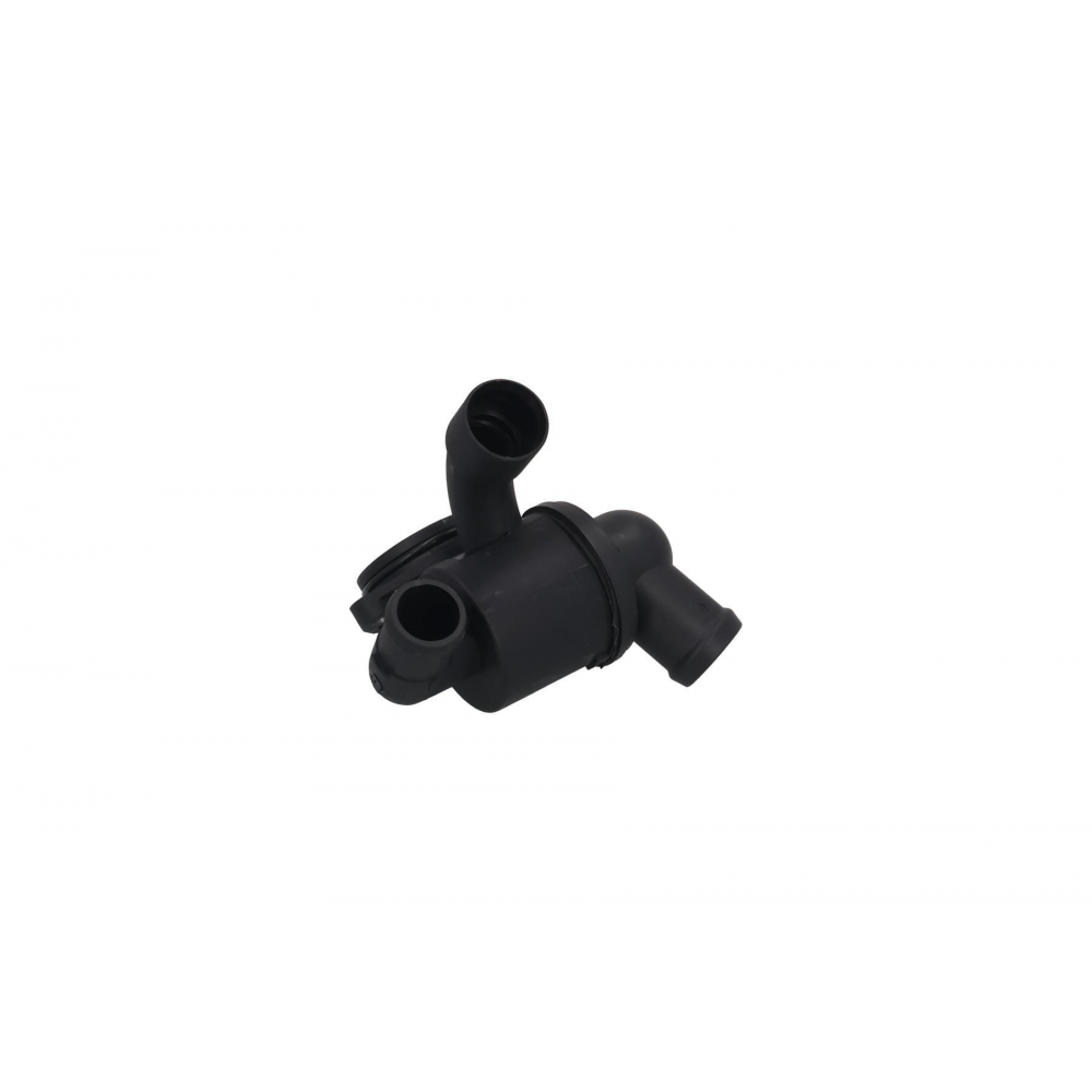 TERMOSTAT KOMPLE CRAFTER-AMAROK 2.0TDI