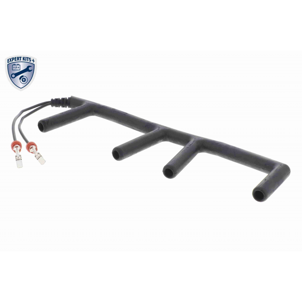 BUJI TESISATI CADDY 1.9 TDI T-5 1.9 TDI