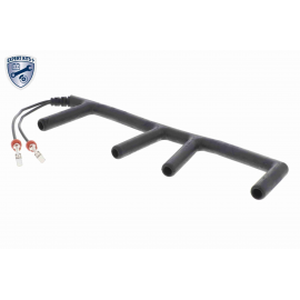BUJI TESISATI CADDY 1.9 TDI T-5 1.9 TDI
