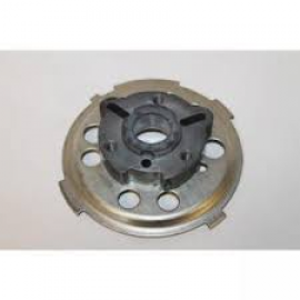 EKSANTRIK GOBEGI EMME PASSAT 2.0 TDI