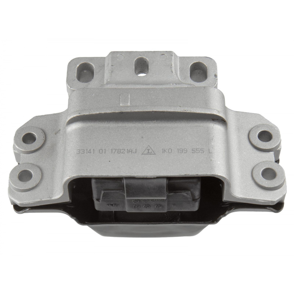 SANZUMAN KULAK GOLF5-JETTA-CADDY-PASSAT