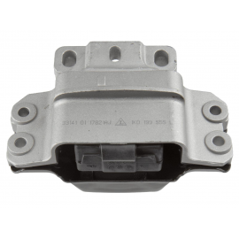 SANZUMAN KULAK GOLF5-JETTA-CADDY-PASSAT