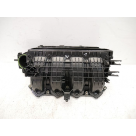 EMME MANIFOLDU+INTERCOL IBIZA-GOLF-JETTA-LEON-OCTAVIA-PASSAT-POLO 1.2 1.4 TSI