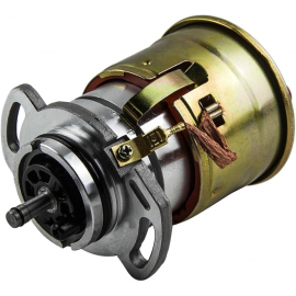 DISTRIBUTOR POLO OCTAVIA IBIZA