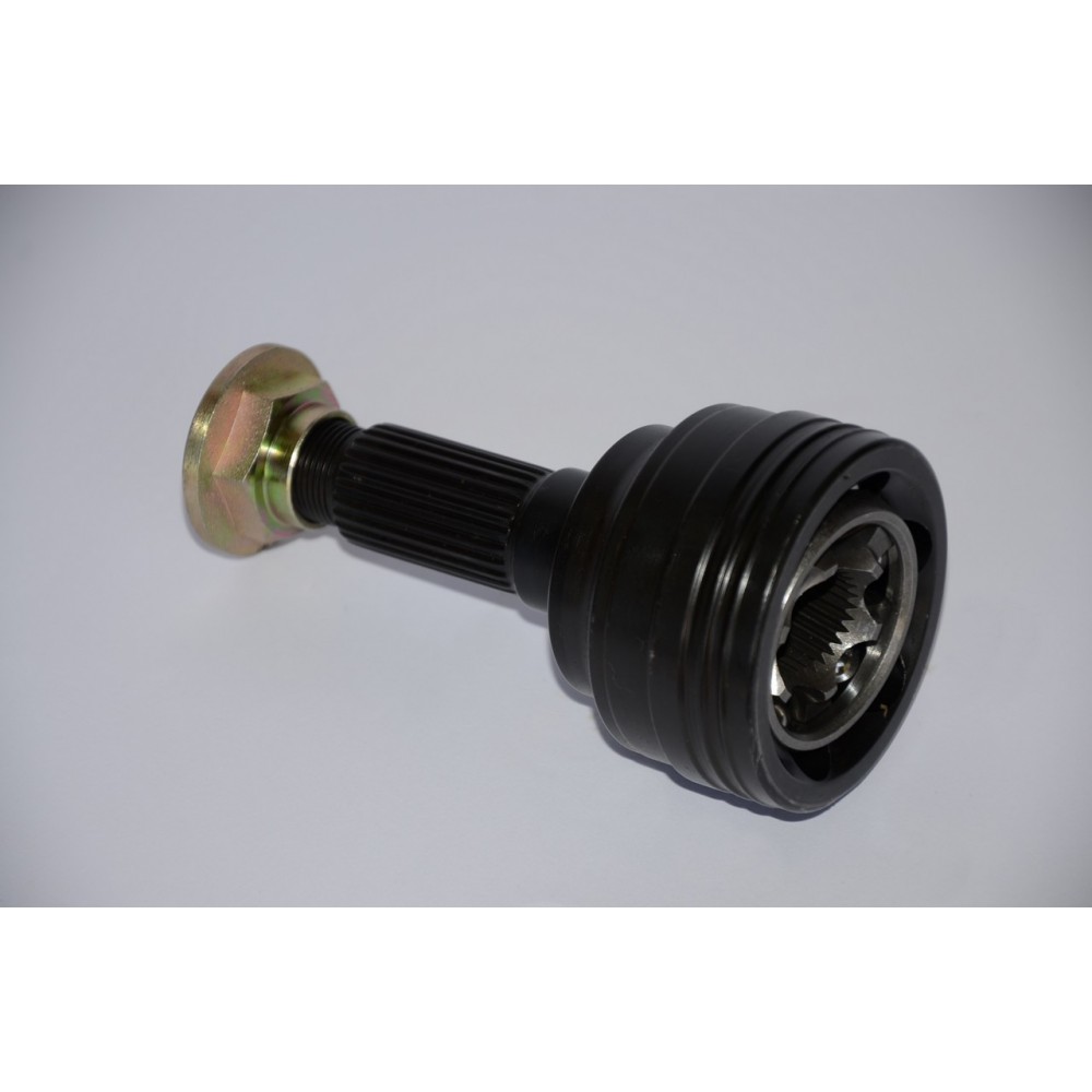 323 ZL 1998-2002 AKS KAFASI VE KÖRÜK KİTİ  26*28*56