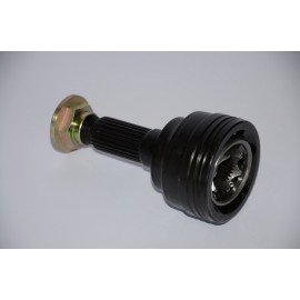 323 ZL 1998-2002 AKS KAFASI VE KÖRÜK KİTİ  26*28*56