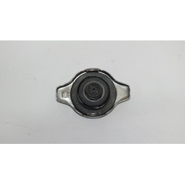 (1,1 kg/cm2  BASINÇ)    DÜŞÜK TİP / İNCE TİP - SUPAPLI RADYATÖR KAPAĞI