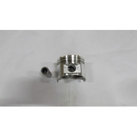 323 B6 1,6 1990-1997 PİSTON SETİ STD 78 mm