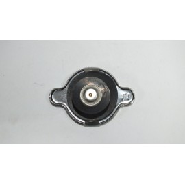 (1,1 kg/cm2  BASINÇ)   YÜKSEK TİP RADYATÖR KAPAĞI