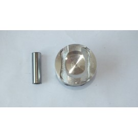 323 B6 1,6 1990-1997 PİSTON 0,50 ( SEGMANSIZ ) TAKIM