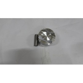 323 B6 1,6 1990-1997 PİSTON SETİ STD 78 mm