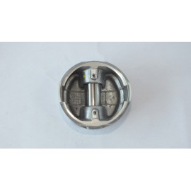 323 B6 1,6 1990-1997 PİSTON 0,50 ( SEGMANSIZ ) TAKIM