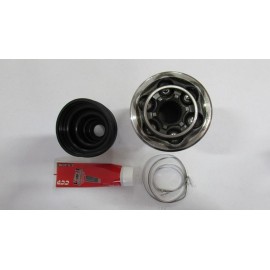 323 2001- / MAZDA 3 AKS KAFASI VE KÖRÜK KİTİ 26*56*29